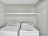 1809 Lindsay Lane S - Photo 32