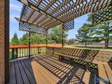 1809 Lindsay Lane S - Photo 33
