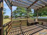 1809 Lindsay Lane S - Photo 34