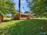 1809 Lindsay Lane S - Photo 35