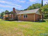 1809 Lindsay Lane S - Photo 36