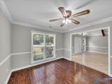 1809 Lindsay Lane S - Photo 37
