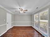 1809 Lindsay Lane S - Photo 38