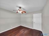 1809 Lindsay Lane S - Photo 39