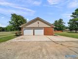 1809 Lindsay Lane S - Photo 4