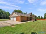 1809 Lindsay Lane S - Photo 40