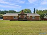 1809 Lindsay Lane S - Photo 41