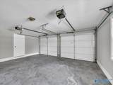 1809 Lindsay Lane S - Photo 42