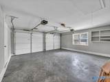 1809 Lindsay Lane S - Photo 43