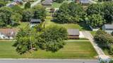1809 Lindsay Lane S - Photo 44