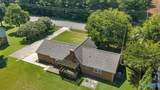 1809 Lindsay Lane S - Photo 45
