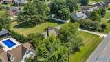1809 Lindsay Lane S - Photo 47