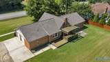 1809 Lindsay Lane S - Photo 48