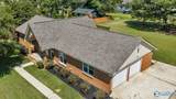 1809 Lindsay Lane S - Photo 49