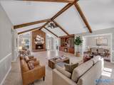 1809 Lindsay Lane S - Photo 6