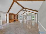 1809 Lindsay Lane S - Photo 8