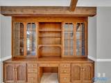 1809 Lindsay Lane S - Photo 9