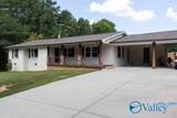 617 City Park Drive - Photo 1