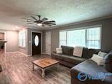 617 City Park Drive - Photo 10