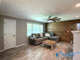 617 City Park Drive - Photo 11