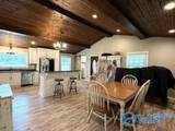 617 City Park Drive - Photo 12