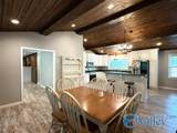 617 City Park Drive - Photo 13