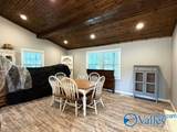 617 City Park Drive - Photo 14