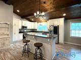 617 City Park Drive - Photo 15