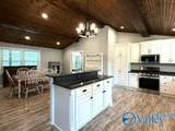 617 City Park Drive - Photo 16