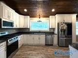 617 City Park Drive - Photo 17