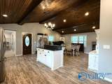 617 City Park Drive - Photo 18