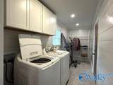 617 City Park Drive - Photo 19
