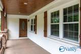 617 City Park Drive - Photo 2