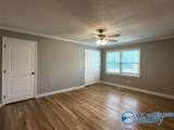 617 City Park Drive - Photo 20