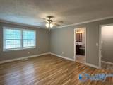 617 City Park Drive - Photo 21