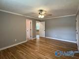 617 City Park Drive - Photo 22