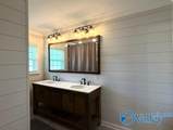 617 City Park Drive - Photo 23