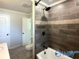 617 City Park Drive - Photo 24