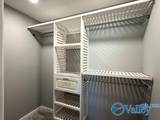 617 City Park Drive - Photo 25