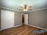 617 City Park Drive - Photo 26