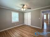617 City Park Drive - Photo 27
