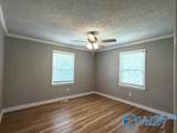 617 City Park Drive - Photo 28