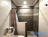 617 City Park Drive - Photo 29