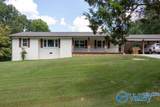 617 City Park Drive - Photo 3