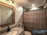 617 City Park Drive - Photo 30