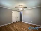 617 City Park Drive - Photo 31