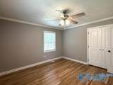 617 City Park Drive - Photo 32