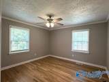 617 City Park Drive - Photo 33