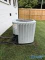 617 City Park Drive - Photo 35