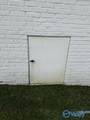 617 City Park Drive - Photo 36